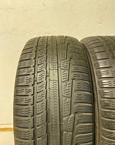 Nokian Tyres WR A3 235/60 R16