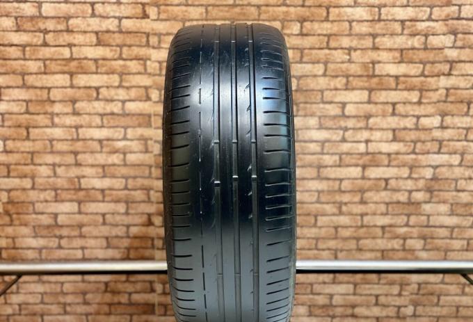 Bridgestone Potenza S001 235/50 R18