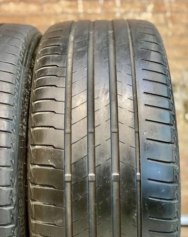 Bridgestone Turanza T005 225/40 R18