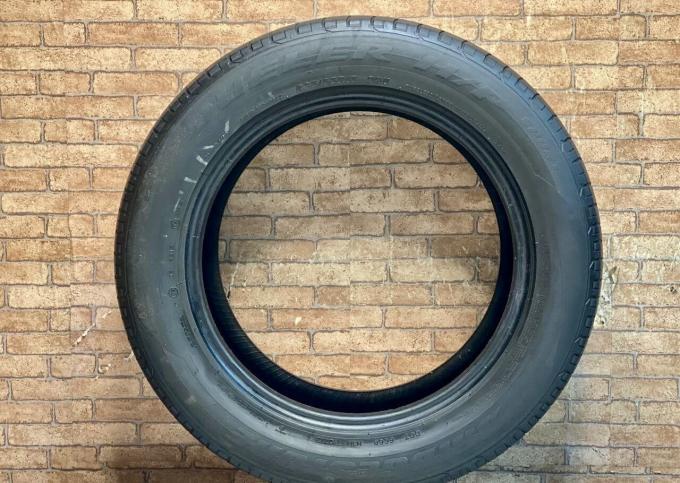 Bridgestone Dueler H/P Sport 235/55 R17