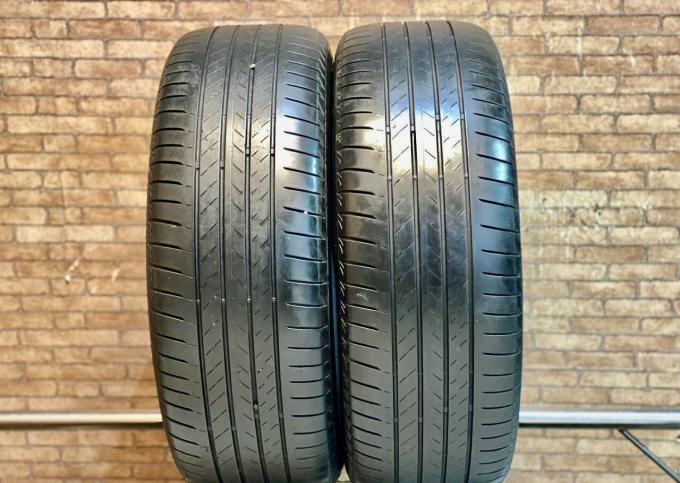 Bridgestone Alenza 001 235/55 R19