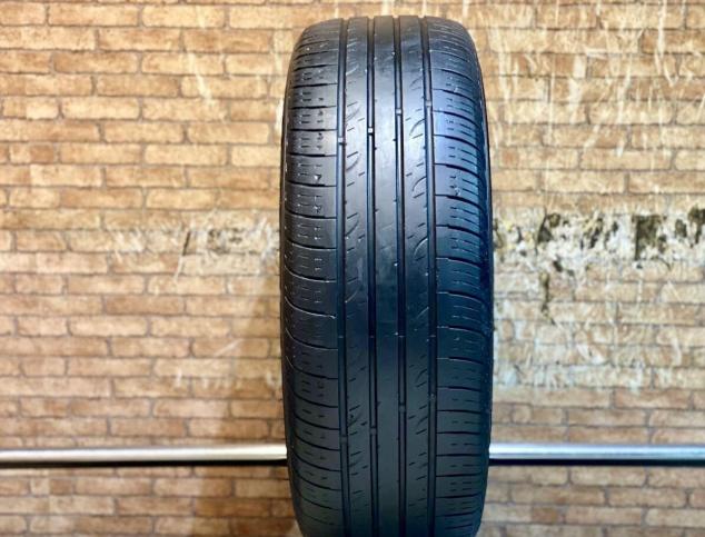 Nexen N'Priz RH7 235/65 R17