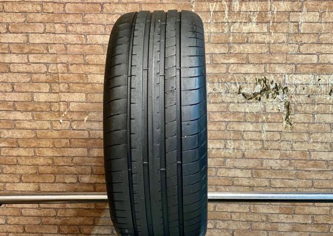 Goodyear Eagle F1 Asymmetric 5 245/45 R18