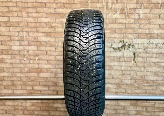 Michelin X-Ice North 3 205/60 R16