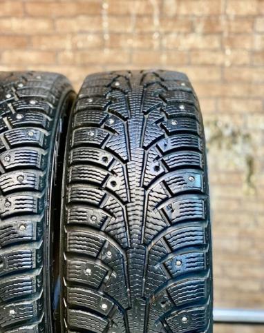 Nokian Tyres Nordman 5 185/65 R14