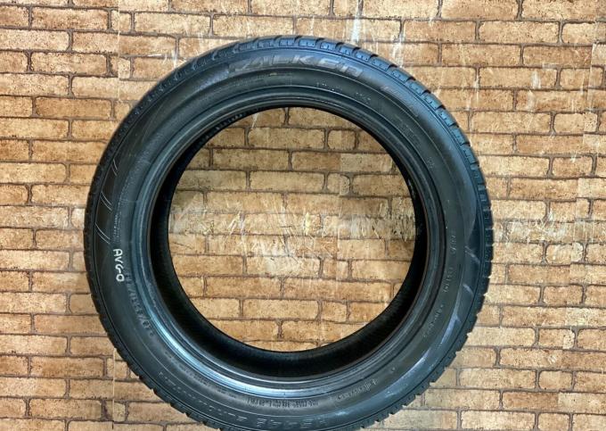 Falken Eurowinter HS-449 225/50 R17