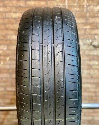 Pirelli Cinturato P7 215/55 R17