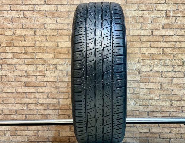 General Tire Grabber HTS 60 235/60 R18