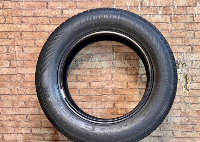 Continental ContiEcoContact 3 195/65 R15