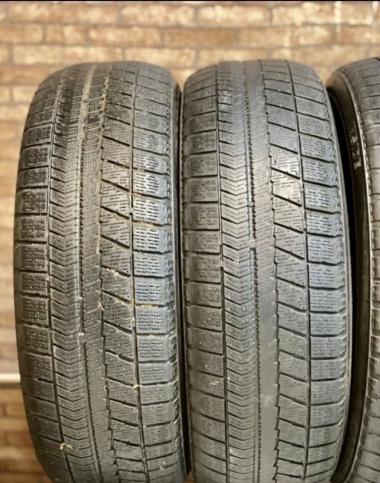 Bridgestone Blizzak VRX 185/60 R15