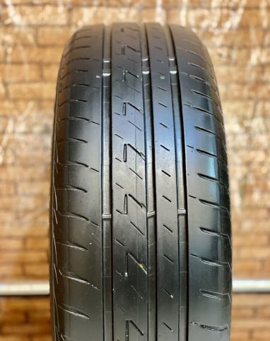 Bridgestone Ecopia EP200 215/60 R16