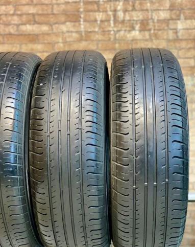 Hankook Optimo K415 185/65 R15