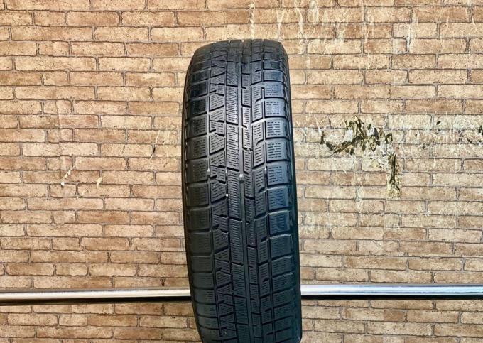 Yokohama Ice Guard IG50+ 195/65 R15