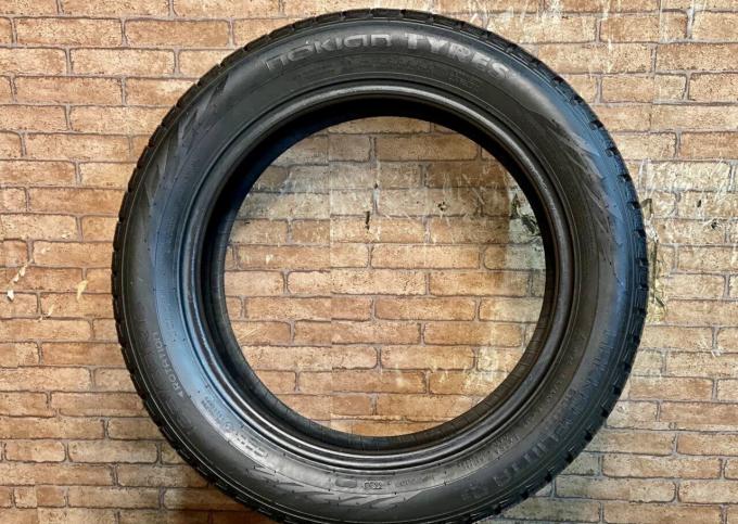 Nokian Tyres Hakkapeliitta R3 195/55 R16