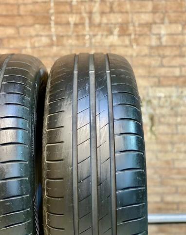 Goodyear EfficientGrip Compact 195/65 R15