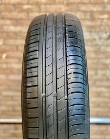 Hankook Kinergy Eco K425 175/65 R14