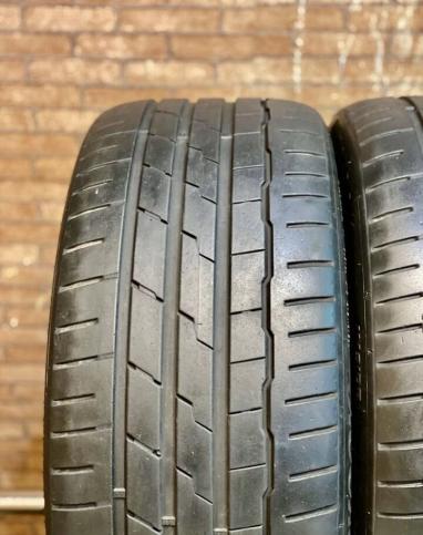 Hankook Ventus S1 Evo 3 K127 235/40 R19