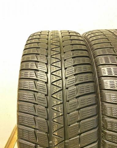 Falken Eurowinter HS-449 225/55 R18