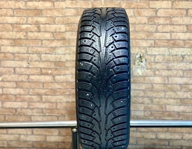 Nokian Tyres Nordman 5 185/65 R15