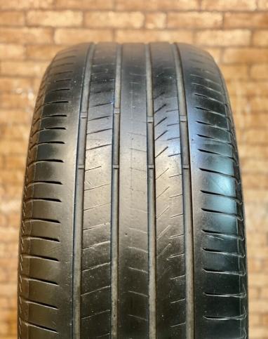 Bridgestone Alenza 001 285/60 R18