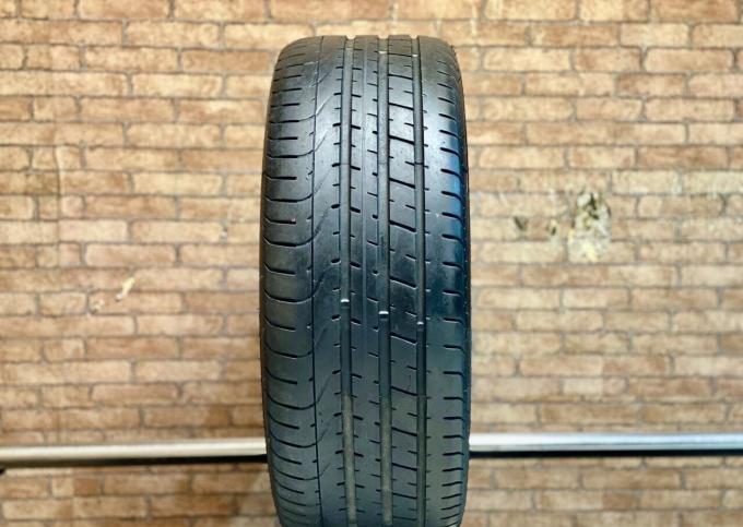 Pirelli P Zero 205/45 R17