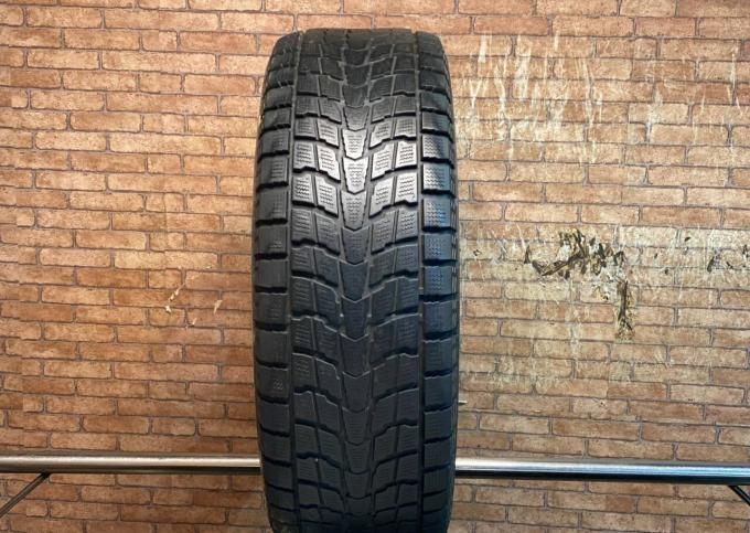 Dunlop Grandtrek SJ6 265/60 R18