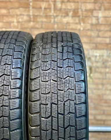 Goodyear Ice Navi Zea 185/65 R15