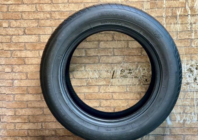 Goodyear EfficientGrip 205/60 R16