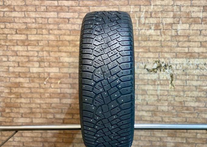 Continental IceContact 2 235/55 R19