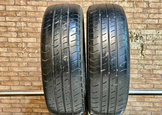 Nexen Classe Premiere 661 185/65 R15