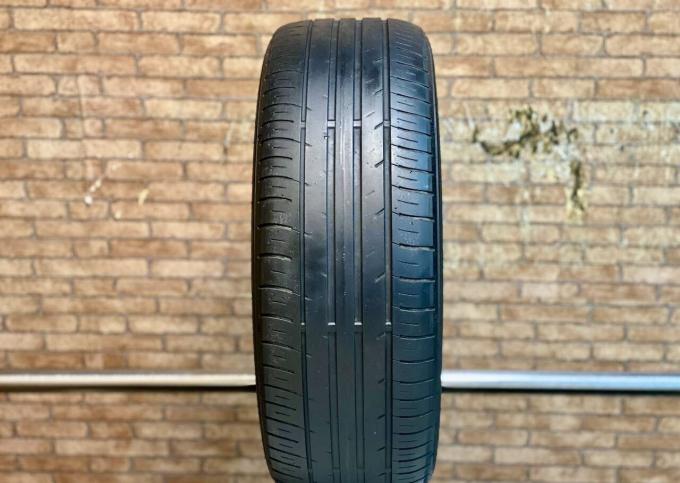 Dunlop SP Sport FM800 195/55 R16