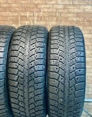 Toyo Observe G2S 215/60 R16