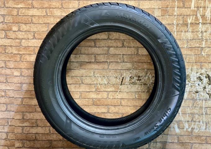 Matador MP 30 Sibir Ice 2 SUV 215/60 R17