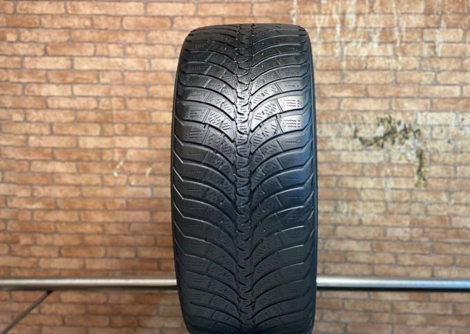 Kumho WinterCraft WP71 255/40 R19