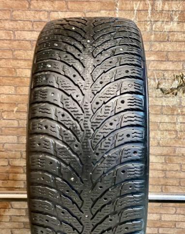 Nokian Tyres Hakkapeliitta 9 245/45 R18