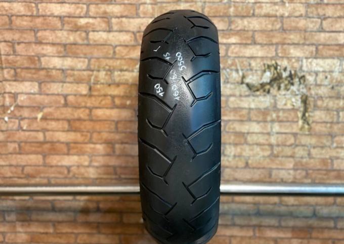 160/60 R15 Pirelli Diablo Scooter No150г