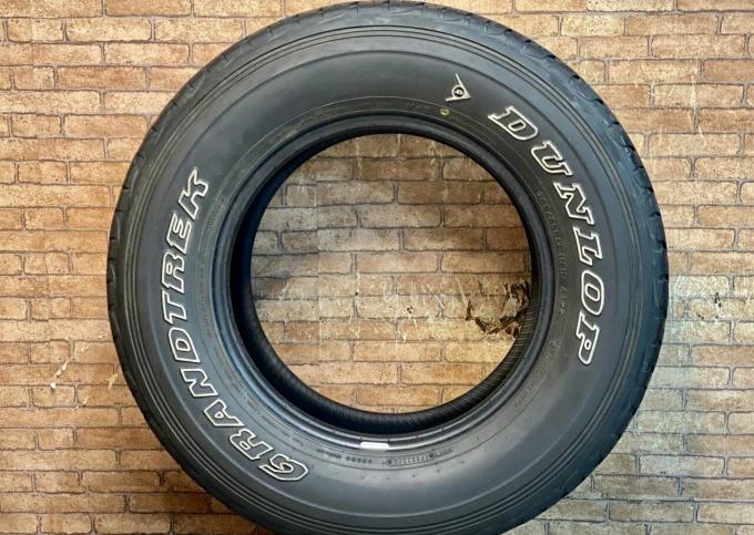 Dunlop Grandtrek AT22 285/65 R17