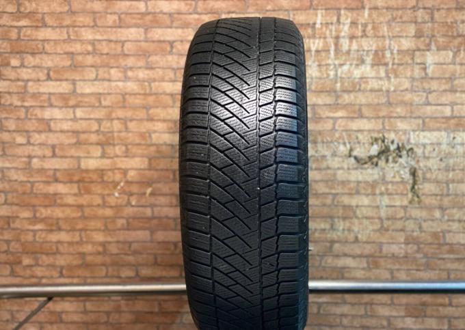 Continental ContiVikingContact 6 235/65 R17