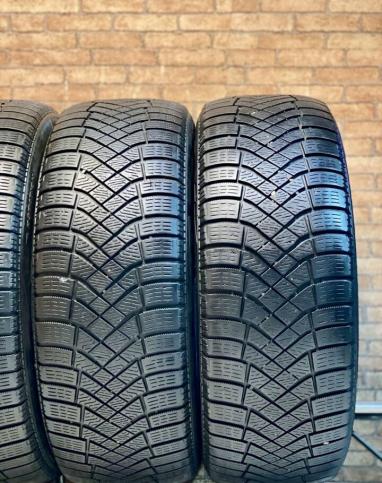 Pirelli Ice Zero FR 225/55 R17