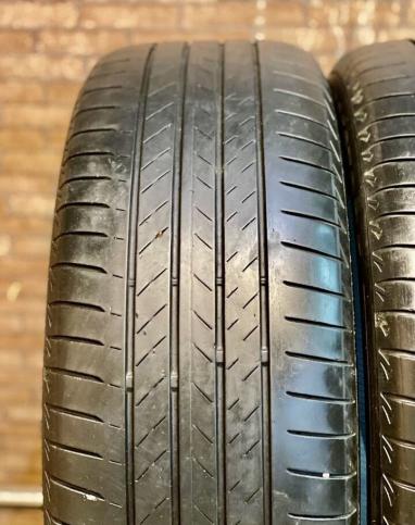 Bridgestone Alenza 001 235/55 R19