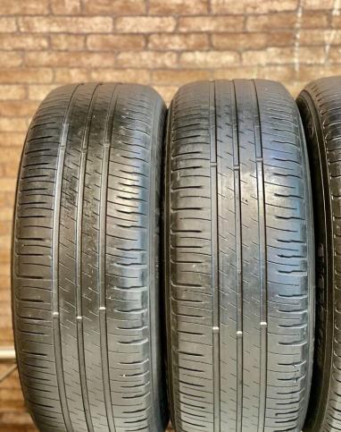 Michelin Energy XM2 205/65 R15