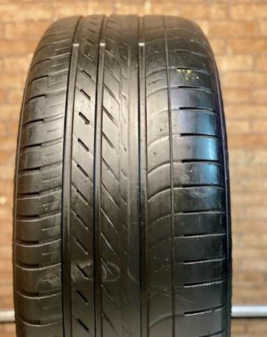 Goodyear Eagle F1 Asymmetric SUV 255/50 R19