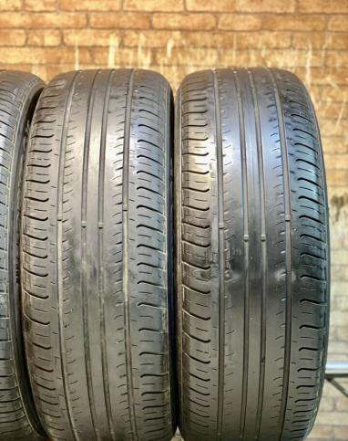 Hankook Optimo K415 225/55 R18