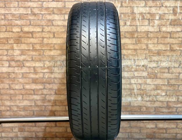 Yokohama BluEarth E51B 225/60 R18