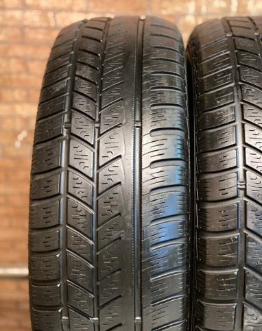 Avon Ice Touring 205/60 R16