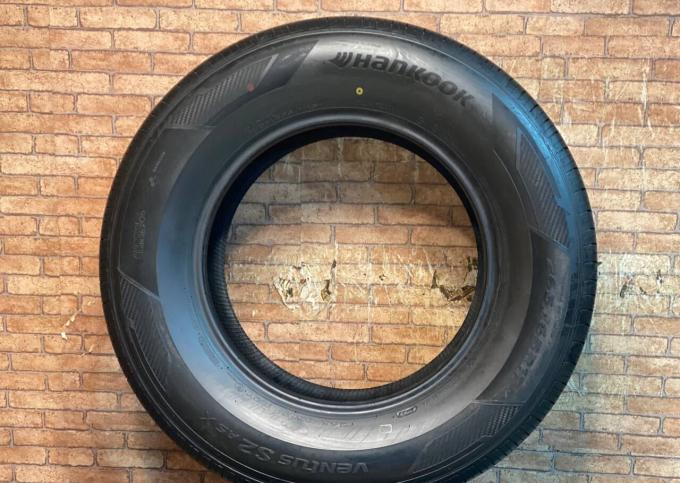 Hankook Ventus S2 AS X RH17 265/65 R17