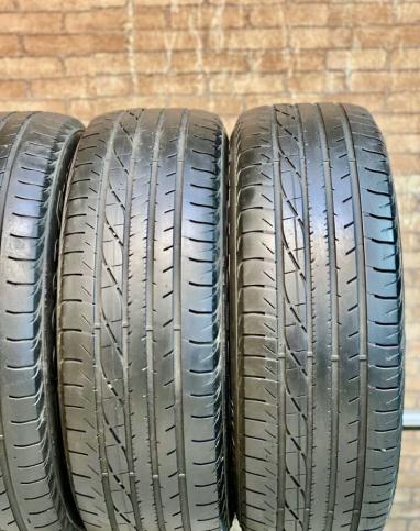 Goodyear Eagle Sport 185/65 R15