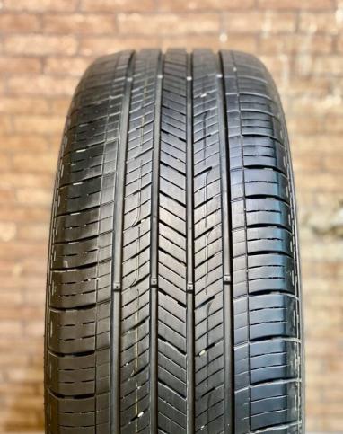 Kumho Crugen HP51 235/55 R19