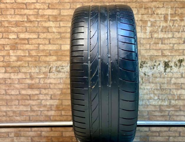 Bridgestone Dueler H/P Sport 305/40 R20