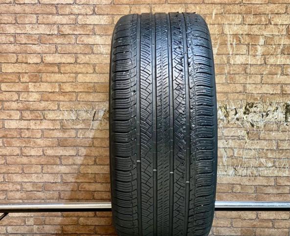 Michelin Latitude Tour HP 265/50 R19